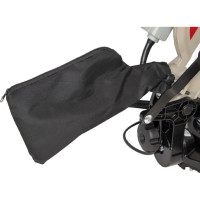 Торцовочная пила Ресанта ТП-210 75/18/2