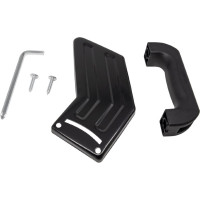 Торцовочная пила Ресанта ТП-210 75/18/2