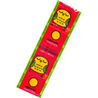 Пластины Комарофф НАРОДНЫЙ продольные, без запаха, 10 шт. OF01010381