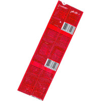 Пластины Комарофф НАРОДНЫЙ продольные, без запаха, 10 шт. OF01010381