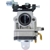 Карбюратор для бензиновых триммеров GGT-1300-2900 Huter 71/2/33