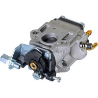 Карбюратор для бензиновых триммеров GGT-1300-2900 Huter 71/2/33