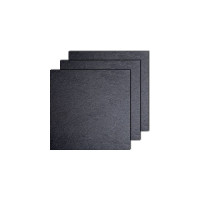 Набор антипригарных ковриков для гриля Green glade 3 шт., 30x30 см BQ01