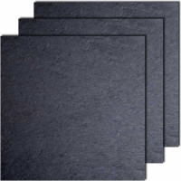 Набор антипригарных ковриков для гриля Green glade 3 шт., 30x30 см BQ01