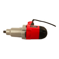 Ударный электрический гайковерт EDON EW-900/350 15597