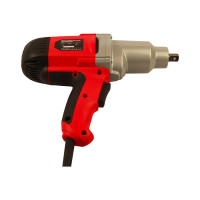 Ударный электрический гайковерт EDON EW-900/350 15597