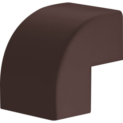 Внешний угол TDM ELECTRIC КМН 15х10 бук (4 шт./комплект) SQ0411-0310