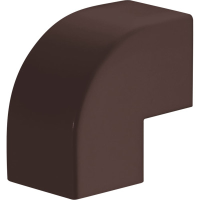 Внешний угол TDM ELECTRIC КМН, бук, 16х16 упаковка 4 шт SQ0411-0311