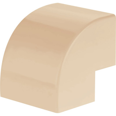 Внешний угол TDM ELECTRIC КМН, сосна, 25х16 упаковка 4 шт SQ0411-0213