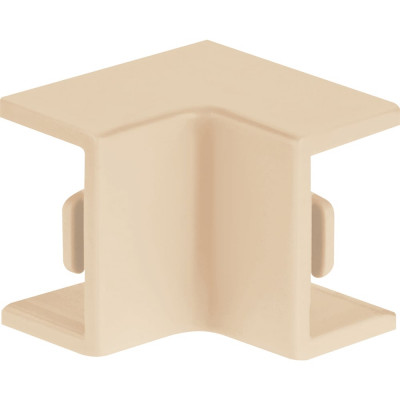 Внутренний угол TDM ELECTRIC КМВ, сосна, 15х10 упаковка 4 шт SQ0411-0220