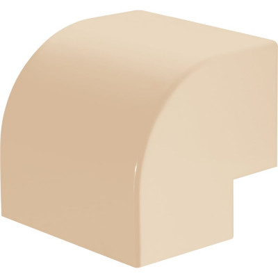 Внешний угол TDM ELECTRIC КМН 60х40 сосна (4 шт./комплект) SQ0411-0216