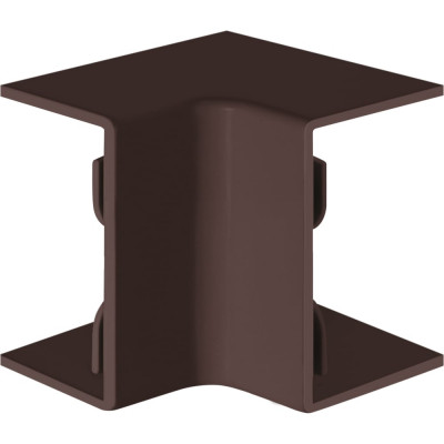 Внутренний угол TDM ELECTRIC КМВ 40х25 бук (4 шт./комплект) SQ0411-0325