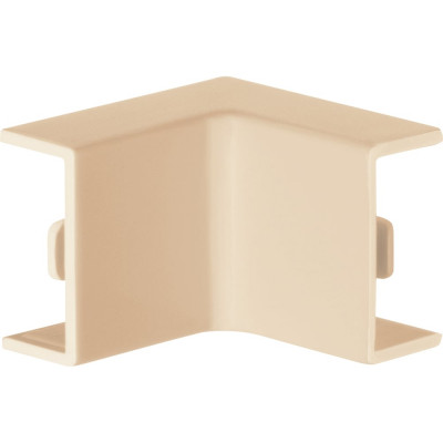 Внутренний угол TDM ELECTRIC КМВ, сосна, 20х10 упаковка 4 шт SQ0411-0222