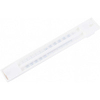 Уличный универсальный термометр РемоКолор ТСН-42/ ТС-41 60-0-302