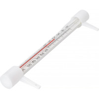 Уличный термометр РемоКолор ТСН-13/1 60-0-300