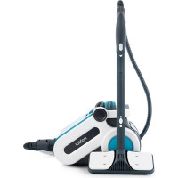 Пароочиститель KITFORT КТ-917