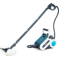 Пароочиститель KITFORT КТ-917