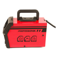 Инверторный сварочный аппарат EDON TB-200D 25075