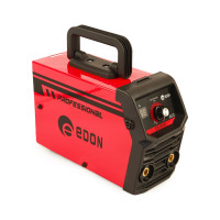 Инверторный сварочный аппарат EDON TB-200D 25075