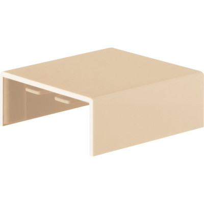 Соединитель TDM ELECTRIC КМС 40x16 сосна (4 шт./комплект) SQ0411-0254