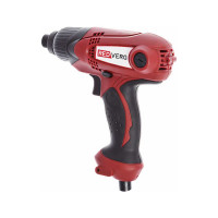 Ударный электрический шуруповерт REDVERG RD-ISD250 6665755