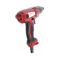 Ударный электрический шуруповерт REDVERG RD-ISD250 6665755
