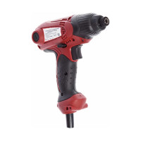 Ударный электрический шуруповерт REDVERG RD-ISD250 6665755