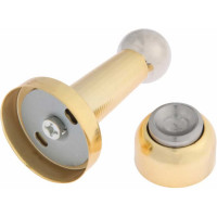 Дверной магнитный упор LOCKLAND цвет GP 7028268