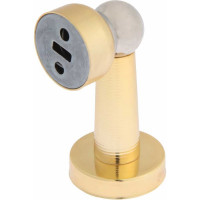 Дверной магнитный упор LOCKLAND цвет GP 7028268