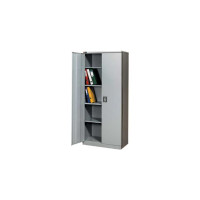 Архивный шкаф Диком КД-155 32.0112-071