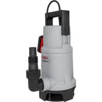 Дренажный насос Ресанта НД-15300П/35 77/2/7