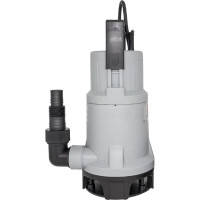 Дренажный насос Ресанта НД-15300П/35 77/2/7