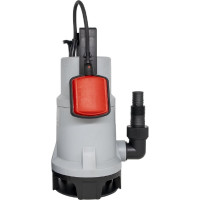 Дренажный насос Ресанта НД-15300П/35 77/2/7