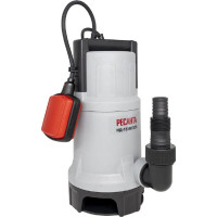 Дренажный насос Ресанта НД-15300П/35 77/2/7