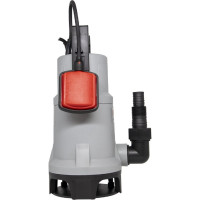 Дренажный насос Ресанта НД-15300П/35 77/2/7