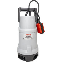 Дренажный насос Ресанта НД-15300П/35 77/2/7