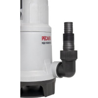 Дренажный насос Ресанта НД-15300П/35 77/2/7