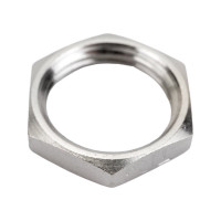 Контргайка Terma 1/2 06041L 40302