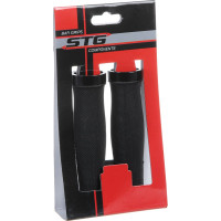 Грипсы STG Х68703-5