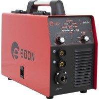 Сварочный аппарат EDON Smart MIG-190 19427