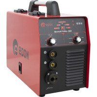 Сварочный аппарат EDON Smart MIG-190 19427