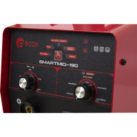 Сварочный аппарат EDON Smart MIG-190 19427