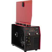 Сварочный аппарат EDON Smart MIG-190 19427