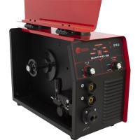 Сварочный аппарат EDON Smart MIG-190 19427