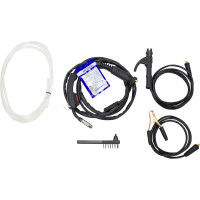 Сварочный аппарат EDON Smart MIG-190 19427