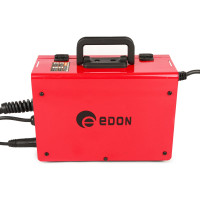 Сварочный аппарат EDON Smart MIG-180 16240