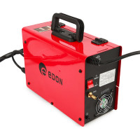 Сварочный аппарат EDON Smart MIG-180 16240