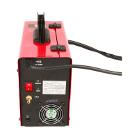 Сварочный аппарат EDON Smart MIG-180 16240