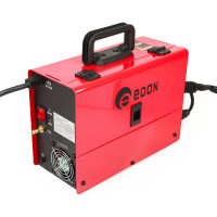 Сварочный аппарат EDON Smart MIG-180 16240