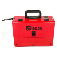 Сварочный аппарат EDON Smart MIG-180 16240